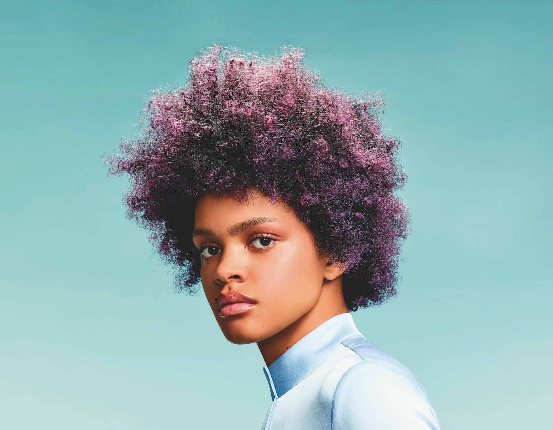 ESSENTIAL LOOKS FW19, LA COLLEZIONE PER TUTTI