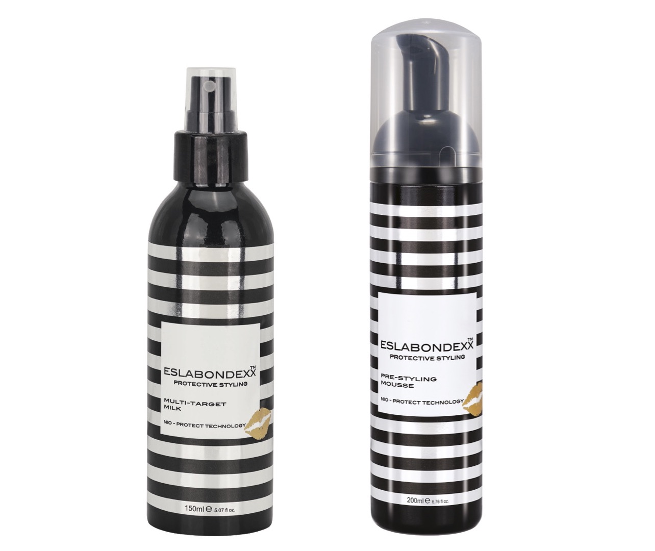 CAPELLI COME NUOVI A FINE ESTATE!