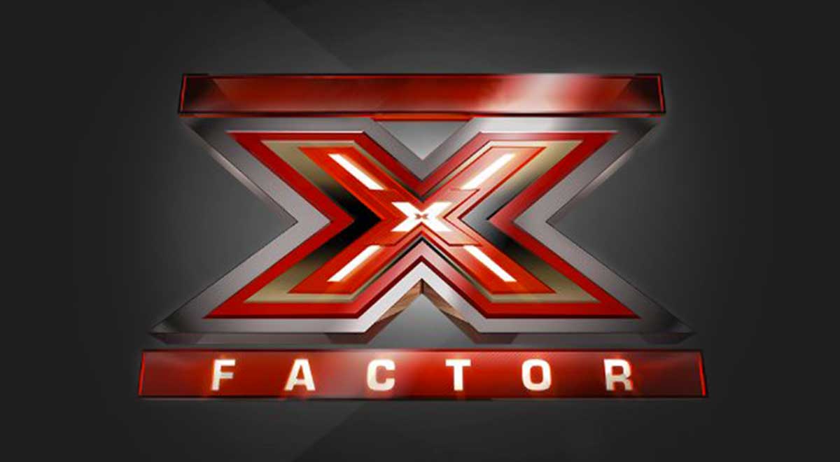 TONI&GUY, L’ORÉAL PROFESSIONNEL E DYSON HAIR PARTNER UFFICIALI DI X FACTOR 13