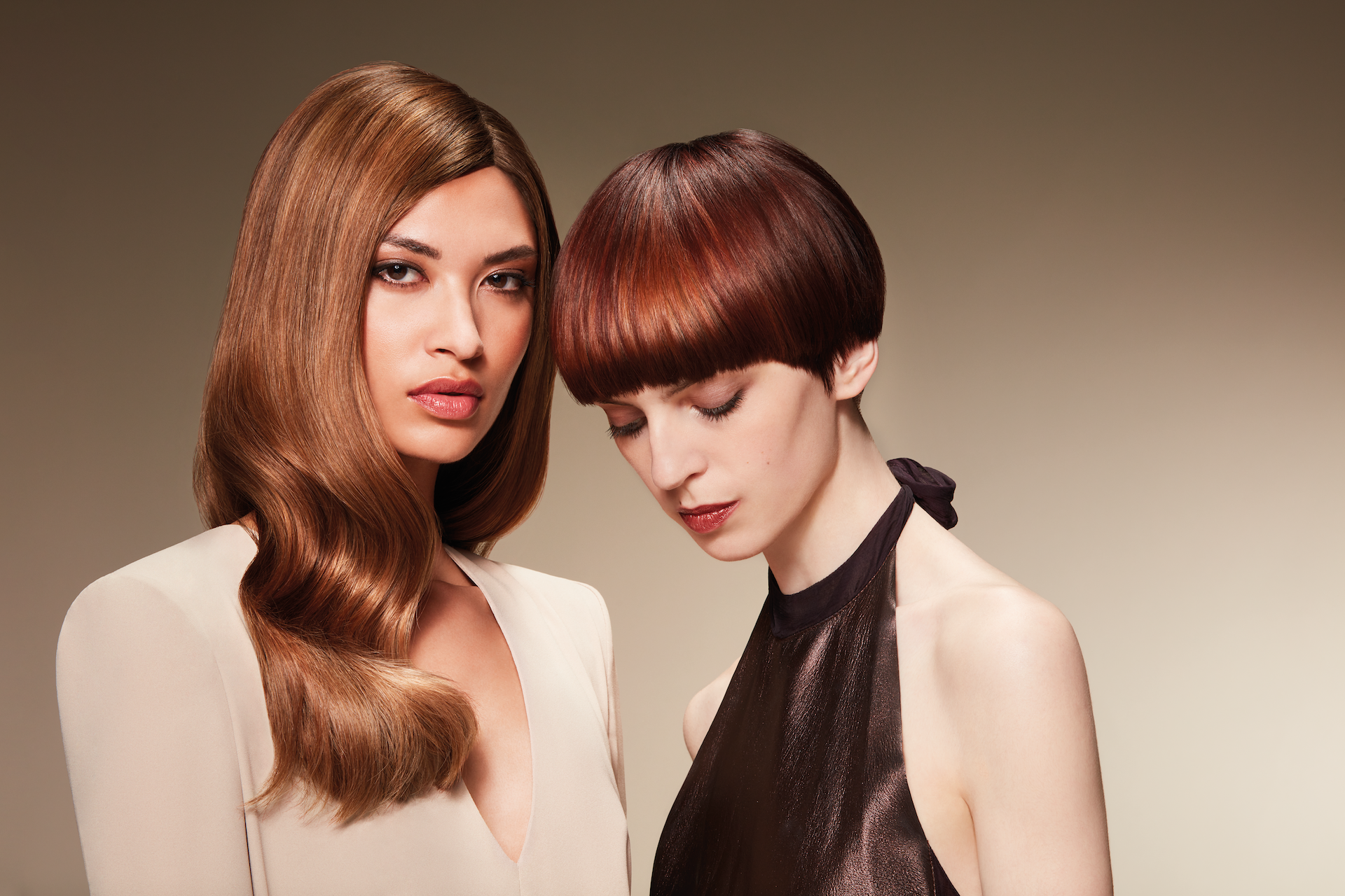 GENERATING UNIQUENESS, LA NUOVA COLLEZIONE FIRMATA ELGON