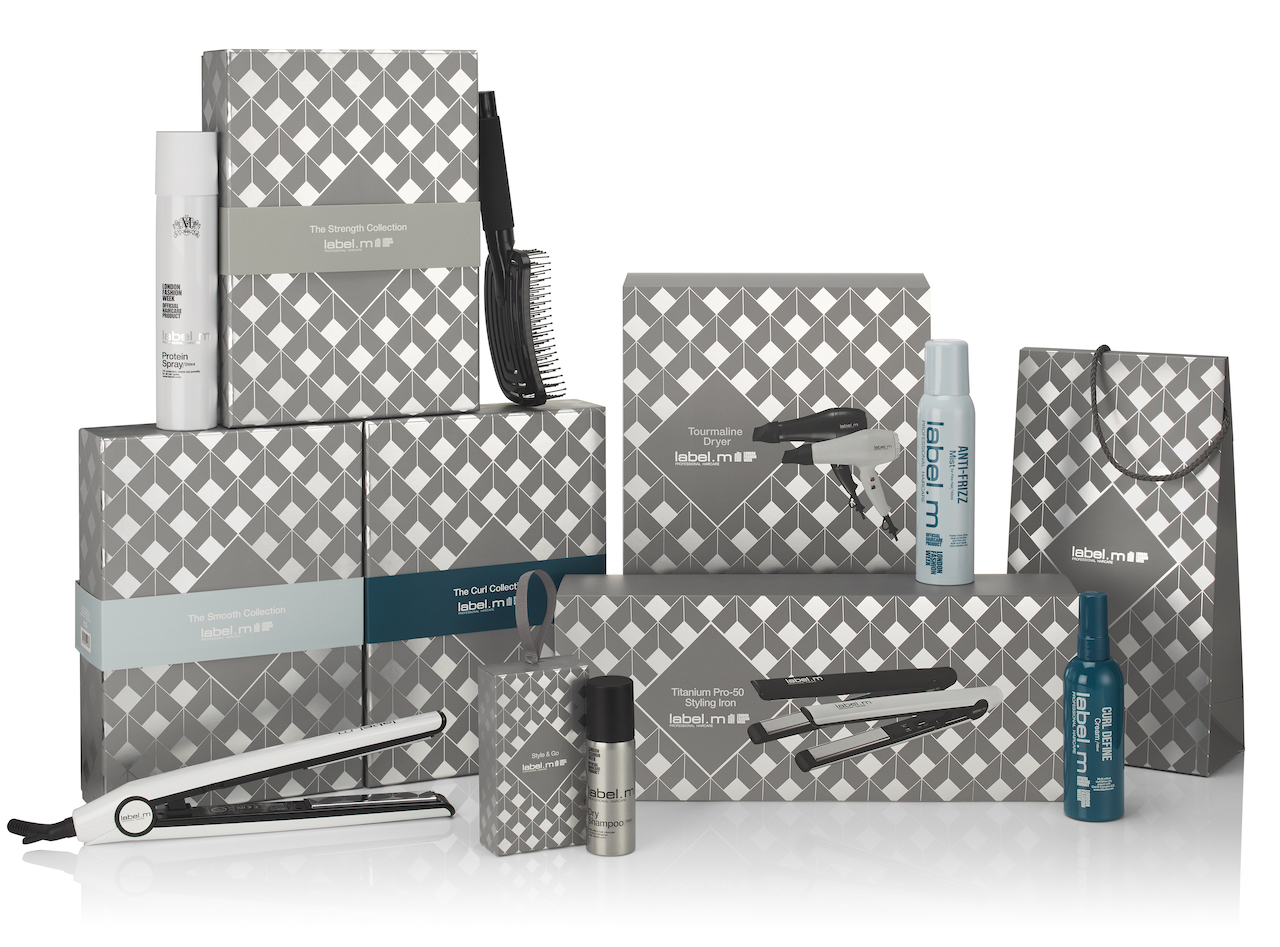 NON È MAI TROPPO PRESTO PER PENSARE AL NATALE!