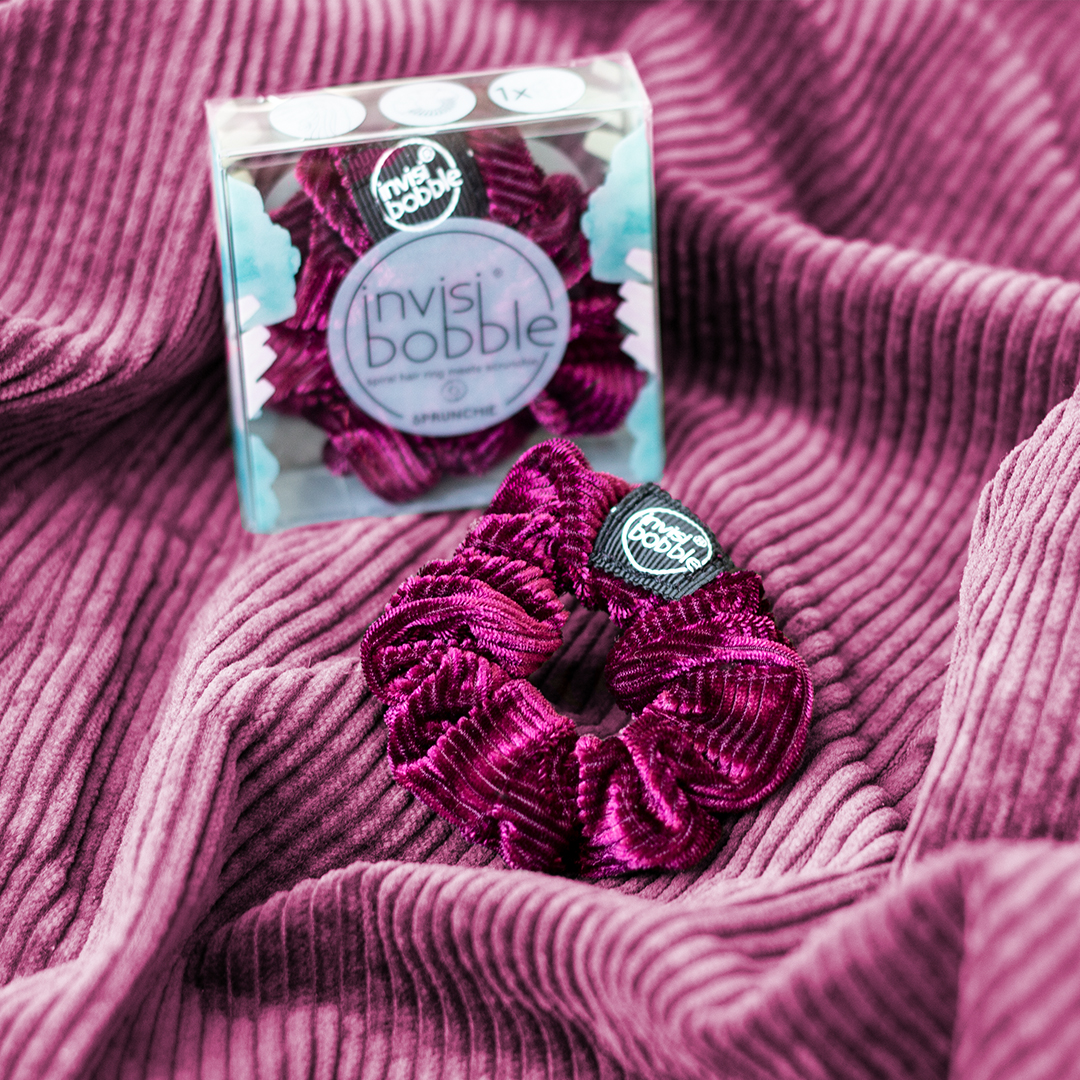 FIOCCO PER CAPELLI, L’ ACCESSORIO PER LE FESTE