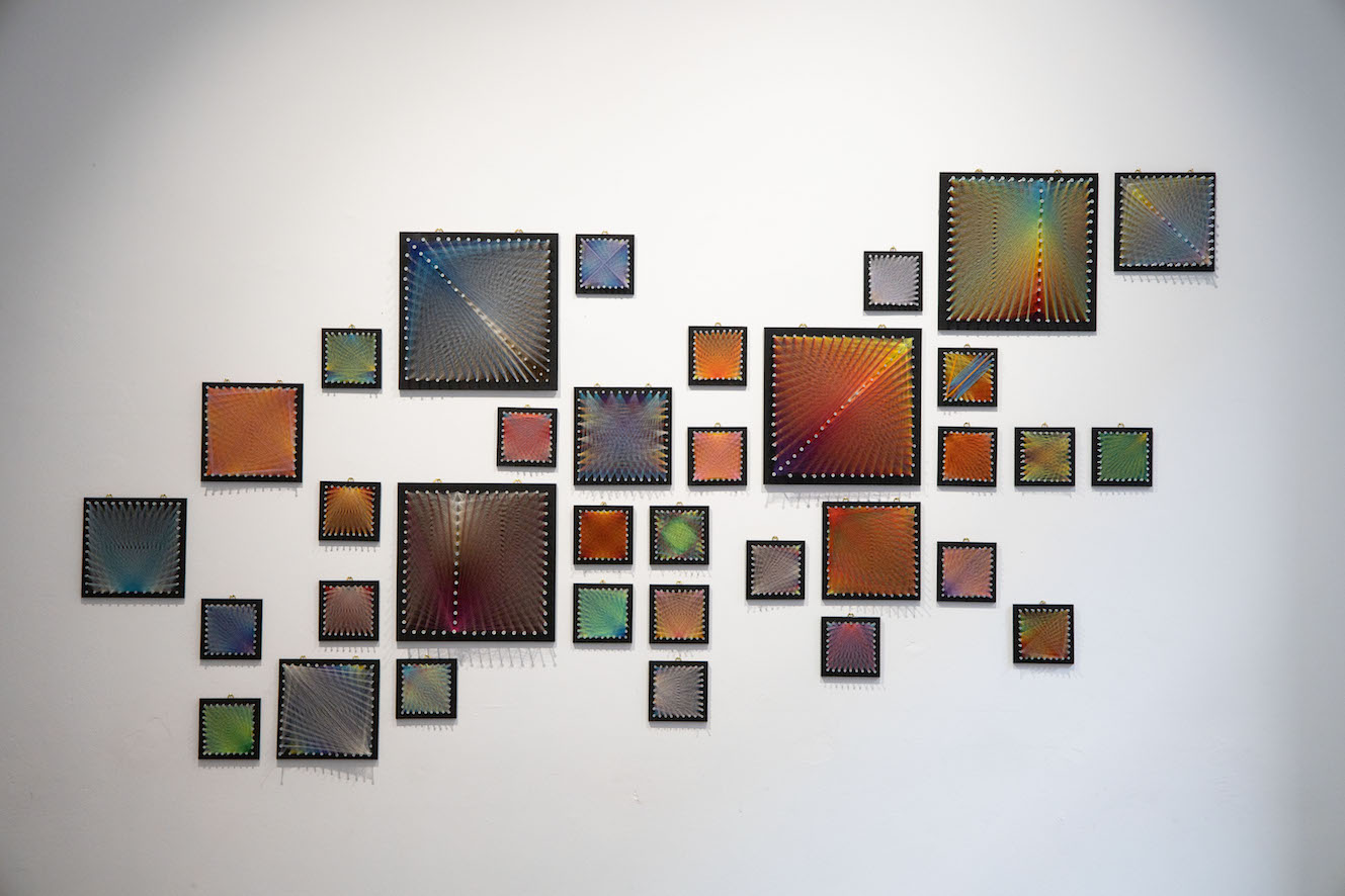 ALFAPARF GROUP: PREMIATI I VINCITORI DEL CONCORSO SUI CAPELLI