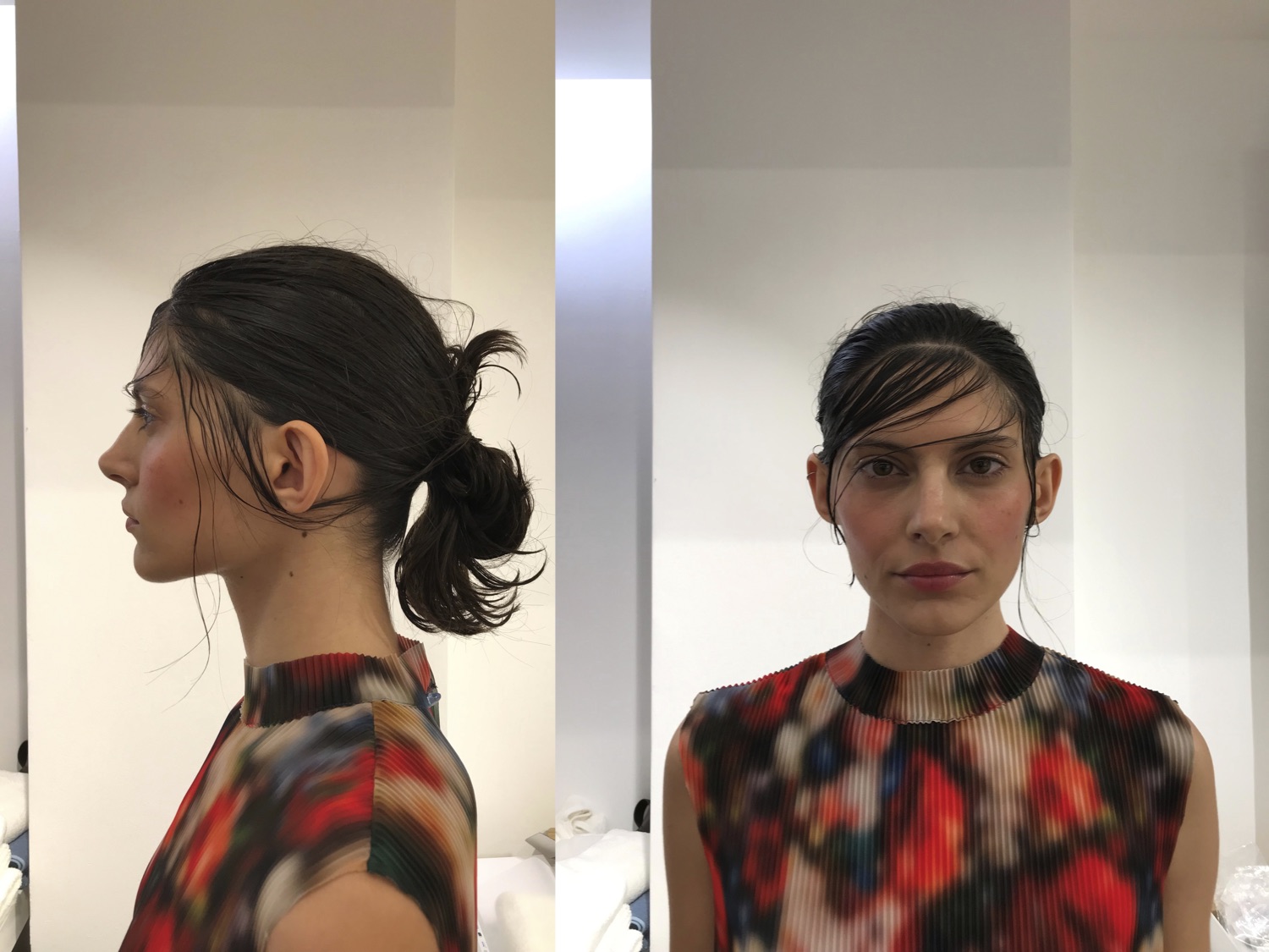 R+Co: DA MIAMI ALLA MODA MILANESE