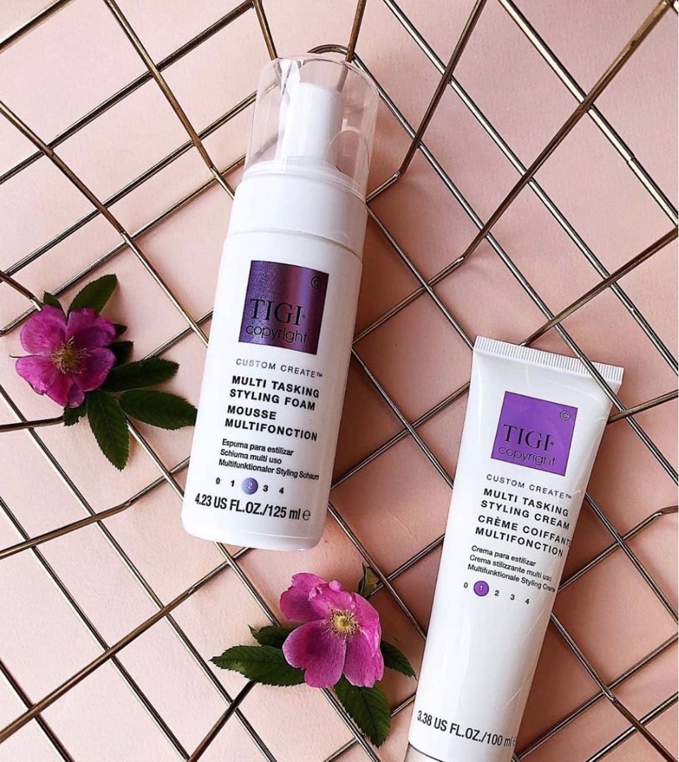 COME PROTEGGERE I CAPELLI DALL’ UMIDITÀ DI STAGIONE