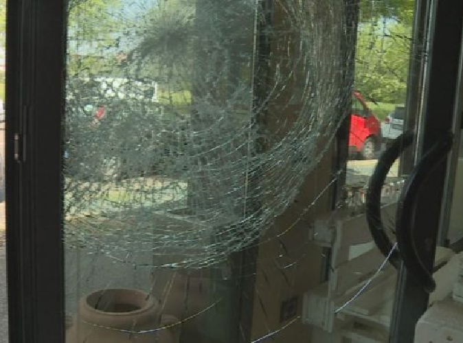 Furto in Salone Parrucchieri, un triste fenomeno in crescita!