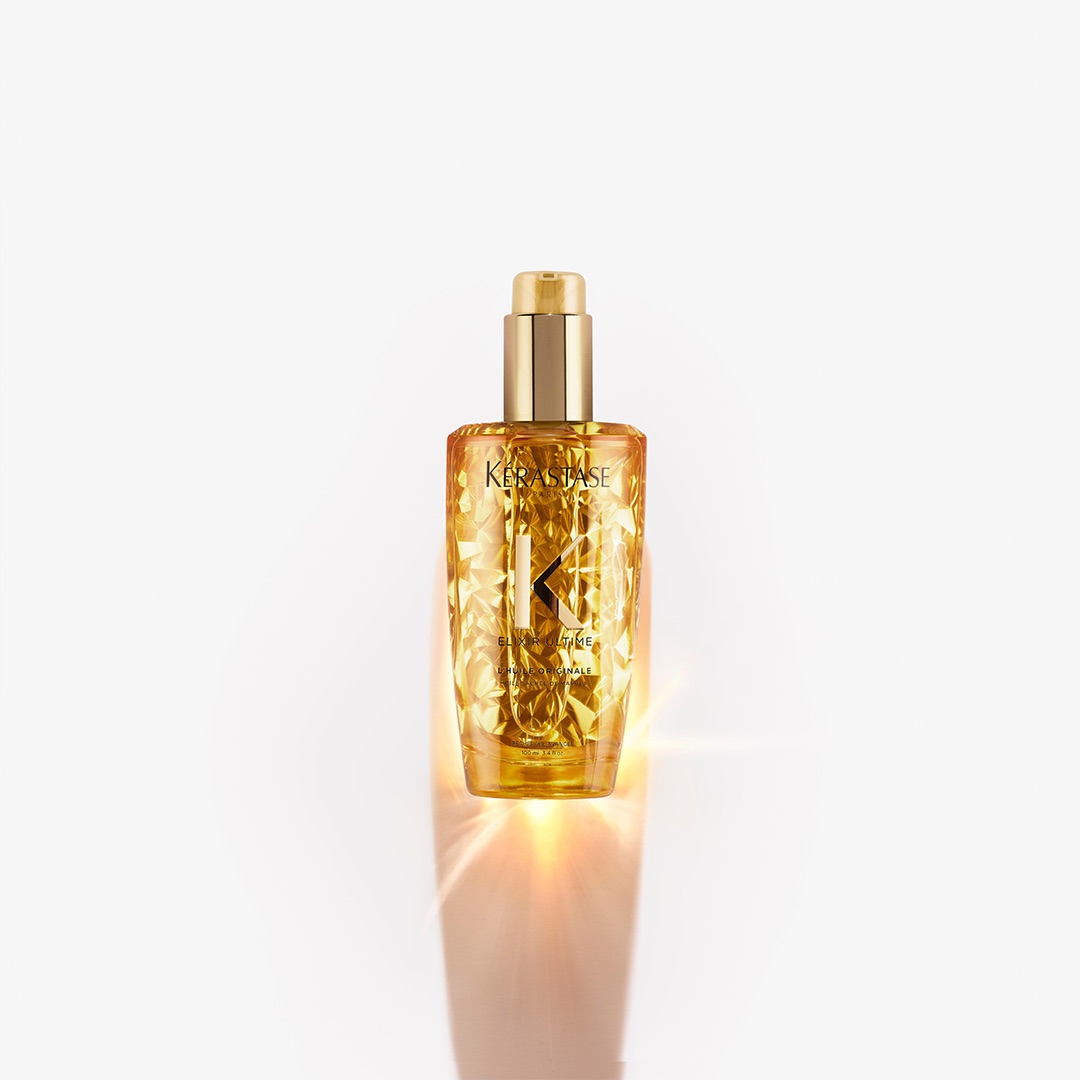 A NATALE DATE PIU’ LUCE AI VOSTRI LOOK