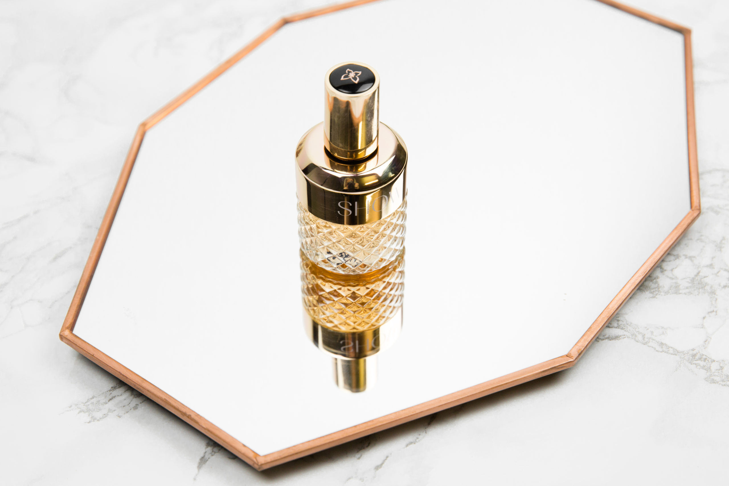 IL POTERE DELL’ OLIO PER RIMETTERE IN PIEDI I CAPELLI