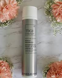 CAPELLI PROTETTI DALL’ INQUINAMENTO? ECCO COME!