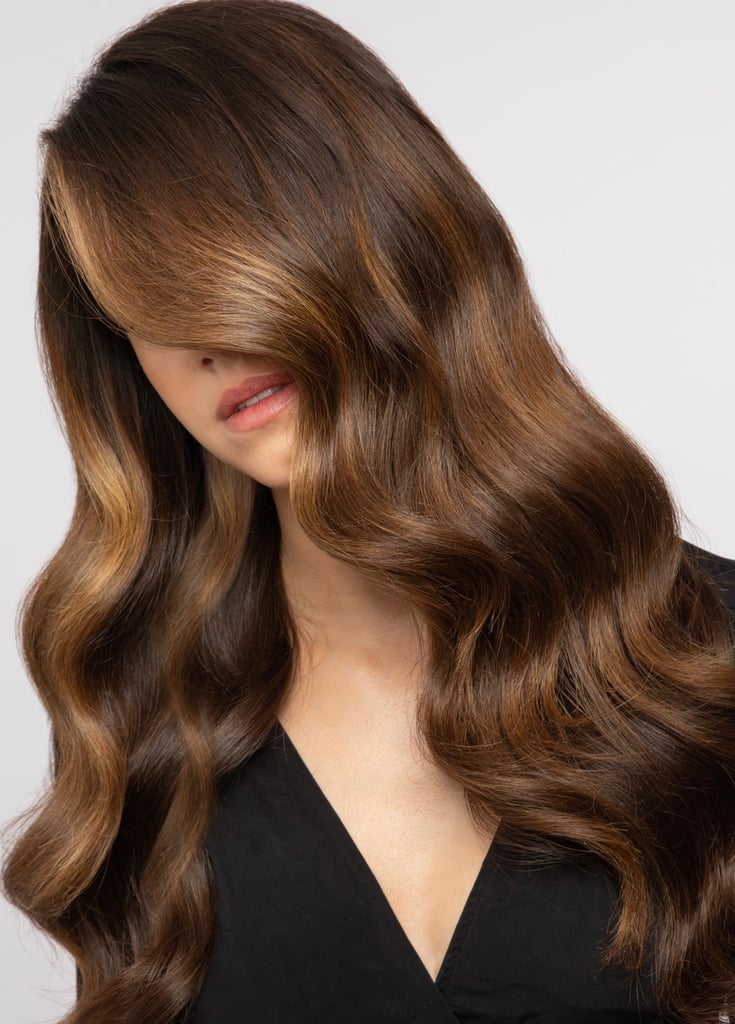 BLONDE ESPRESSO HAIR, IL COLORE DEL 2020