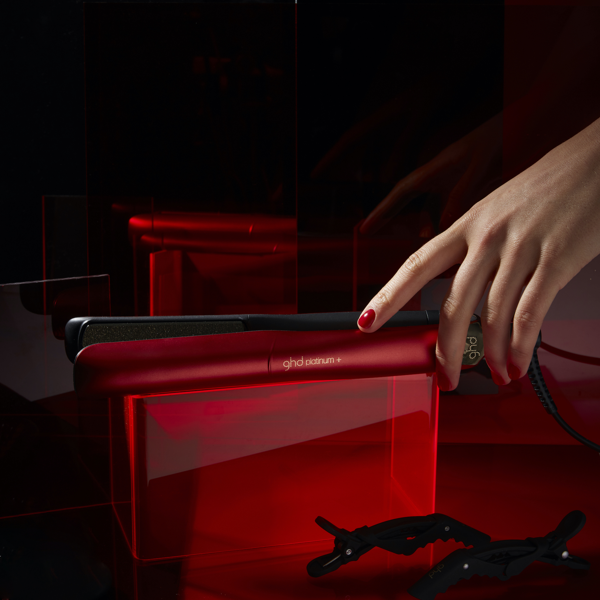 A SAN VALENTINO MOLTO PIÙ DI SEMPLICI FIORI!