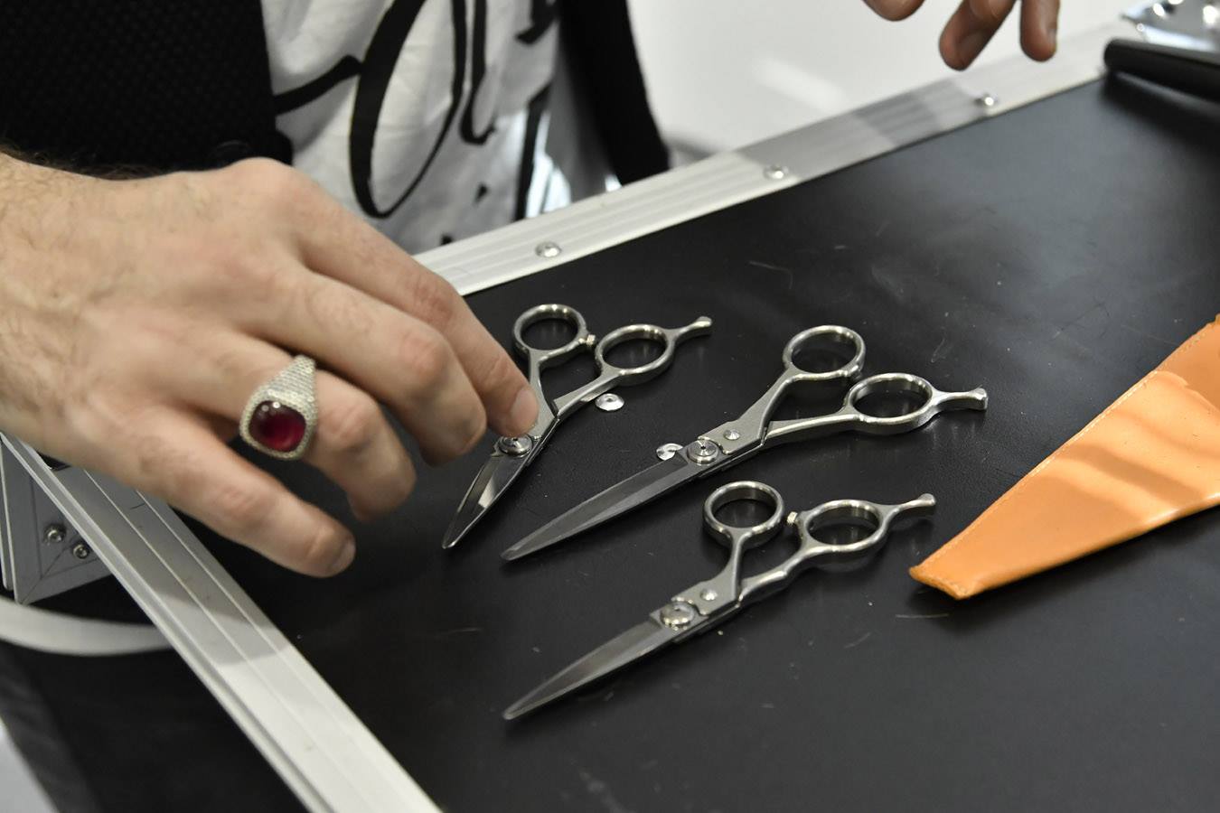 CUTTERFLY POLY VELOCIZZA IL TAGLIO E IL VOSTRO LAVORO