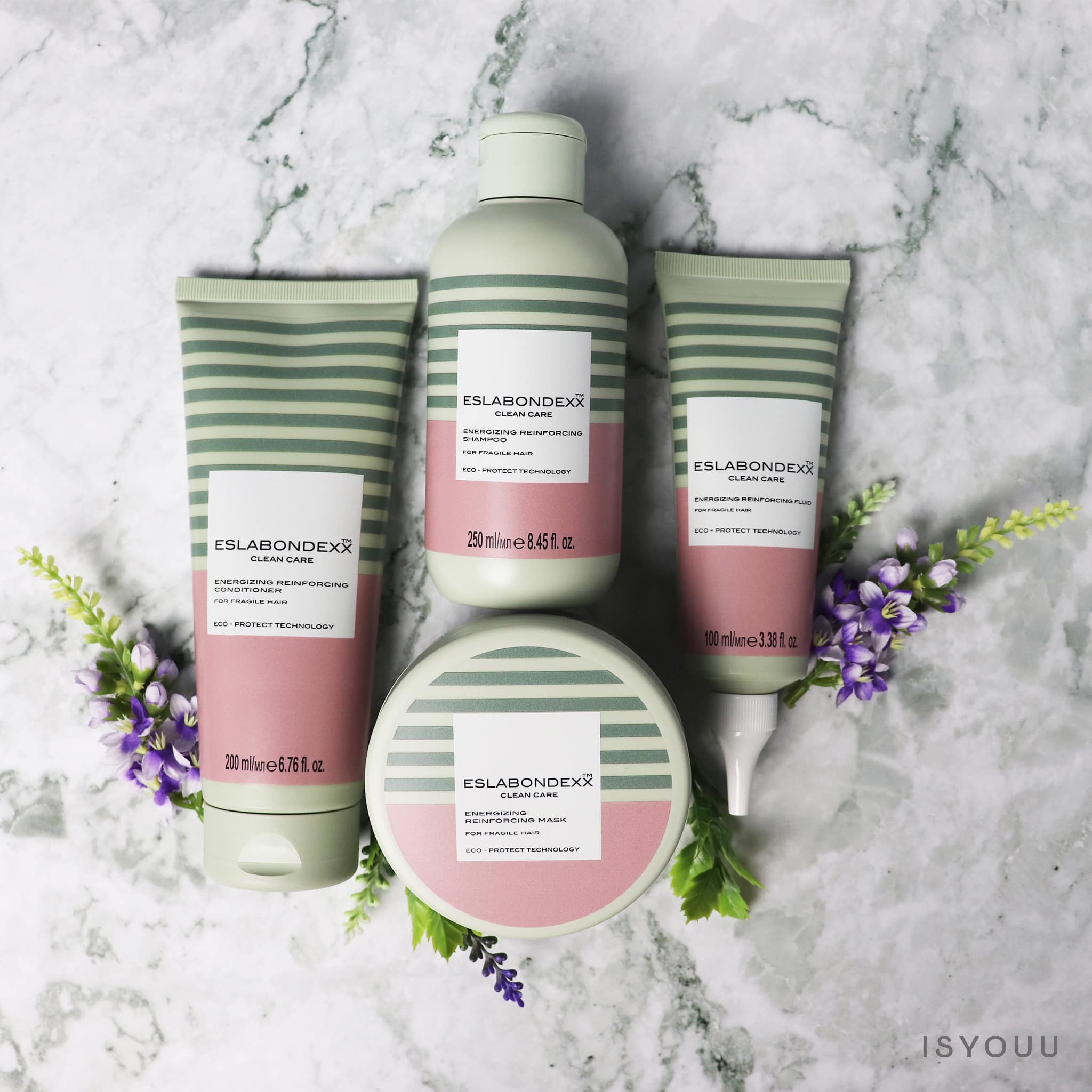 CLIMA INVERNALE: PAURA PER I CAPELLI FINI?