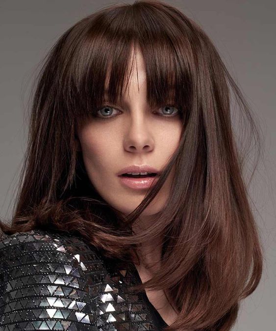 NEL 2020 FRANGIA IN TUTTE LE SALSE