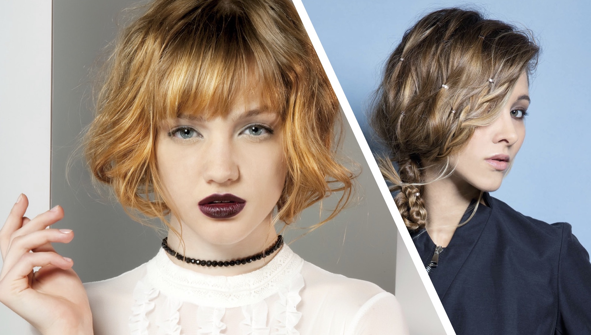 LA PIEGA GLOSS PER SAN VALENTINO