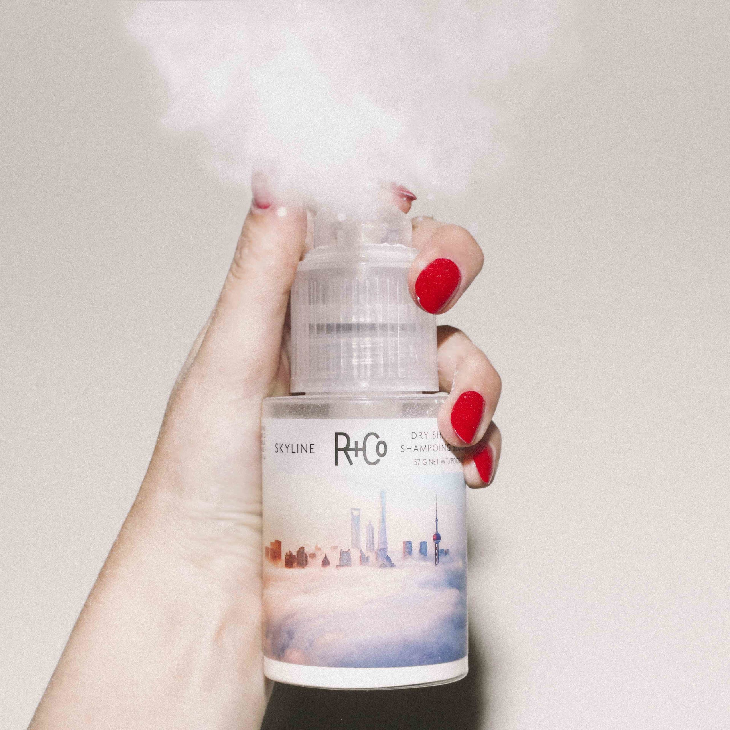 PER LA FESTA DELLA DONNA NON LE SOLITE MIMOSE!