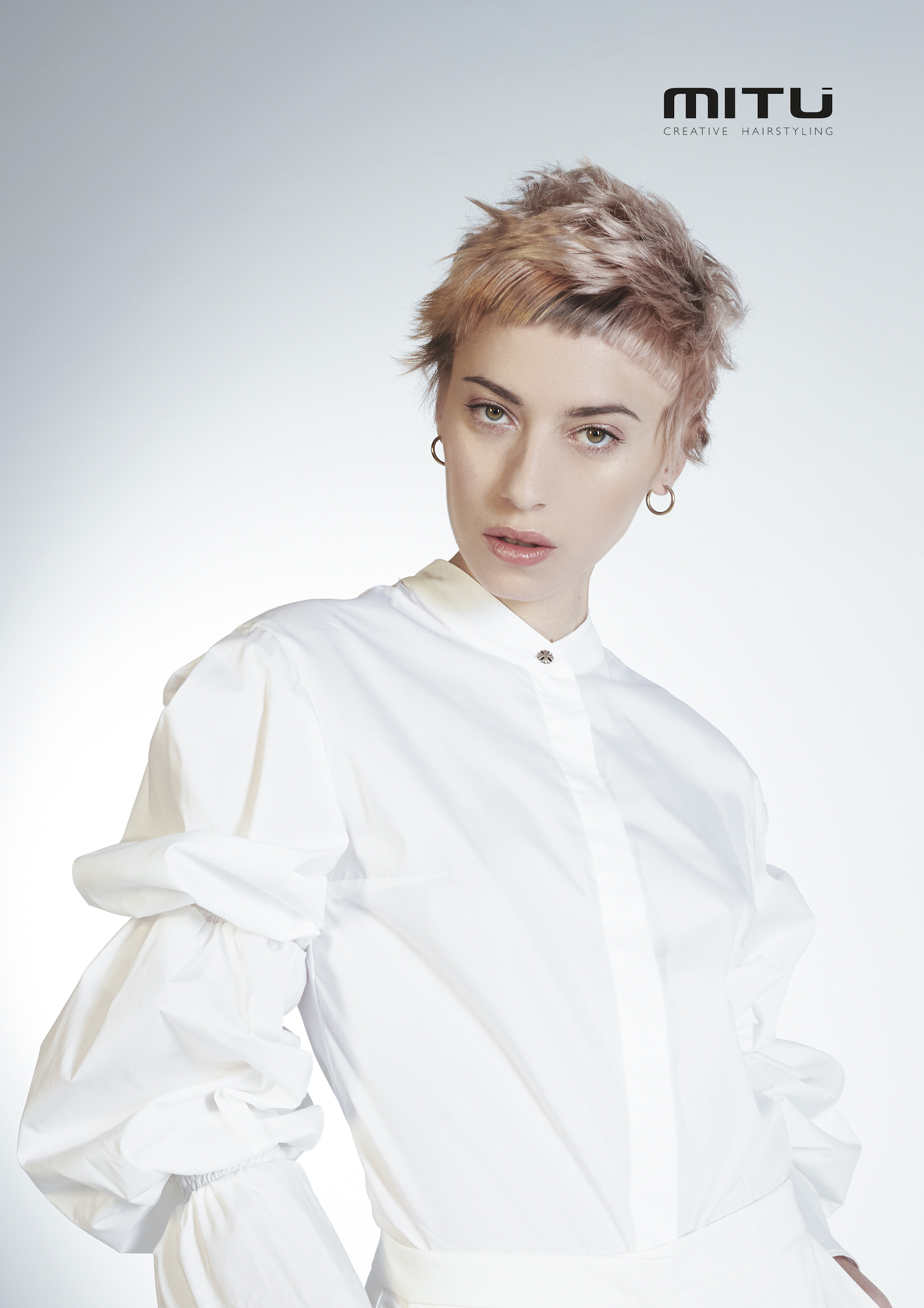 ALTER_AZIONE, LA COLLEZIONE PE 2020 DI MITÙ