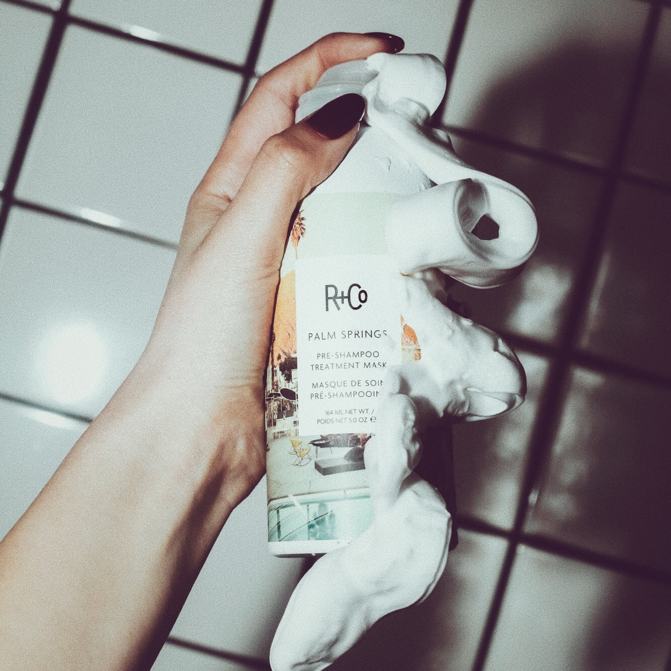 6 MASCHERE DA FARE A CASA… ANCHE IN QUARANTENA!