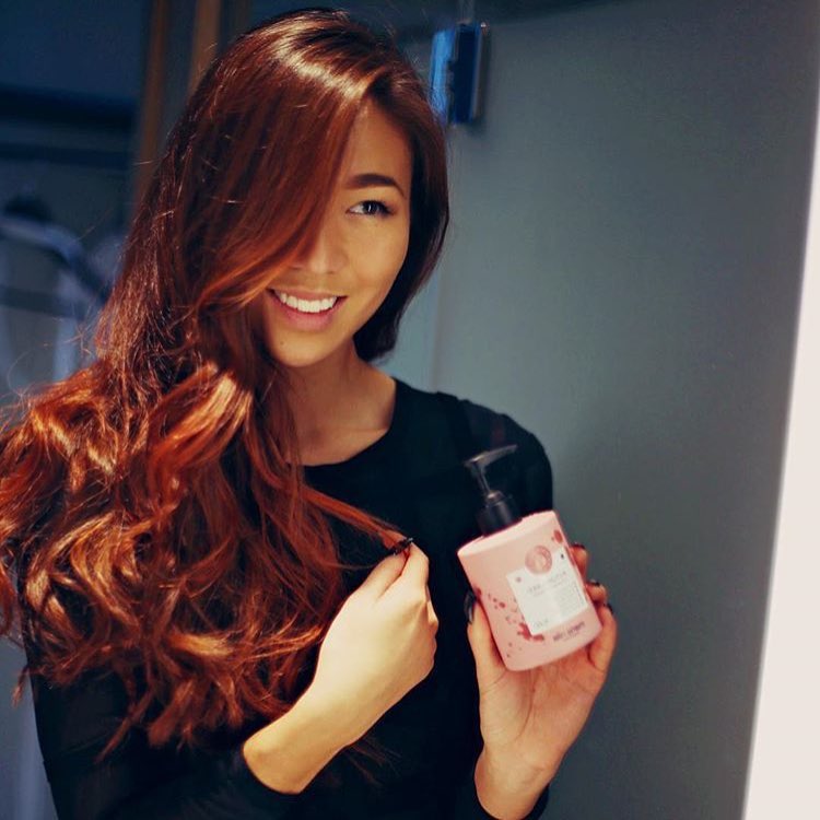 3 MODI PER AVERE IL COLORE PERFETTO ANCHE A CASA