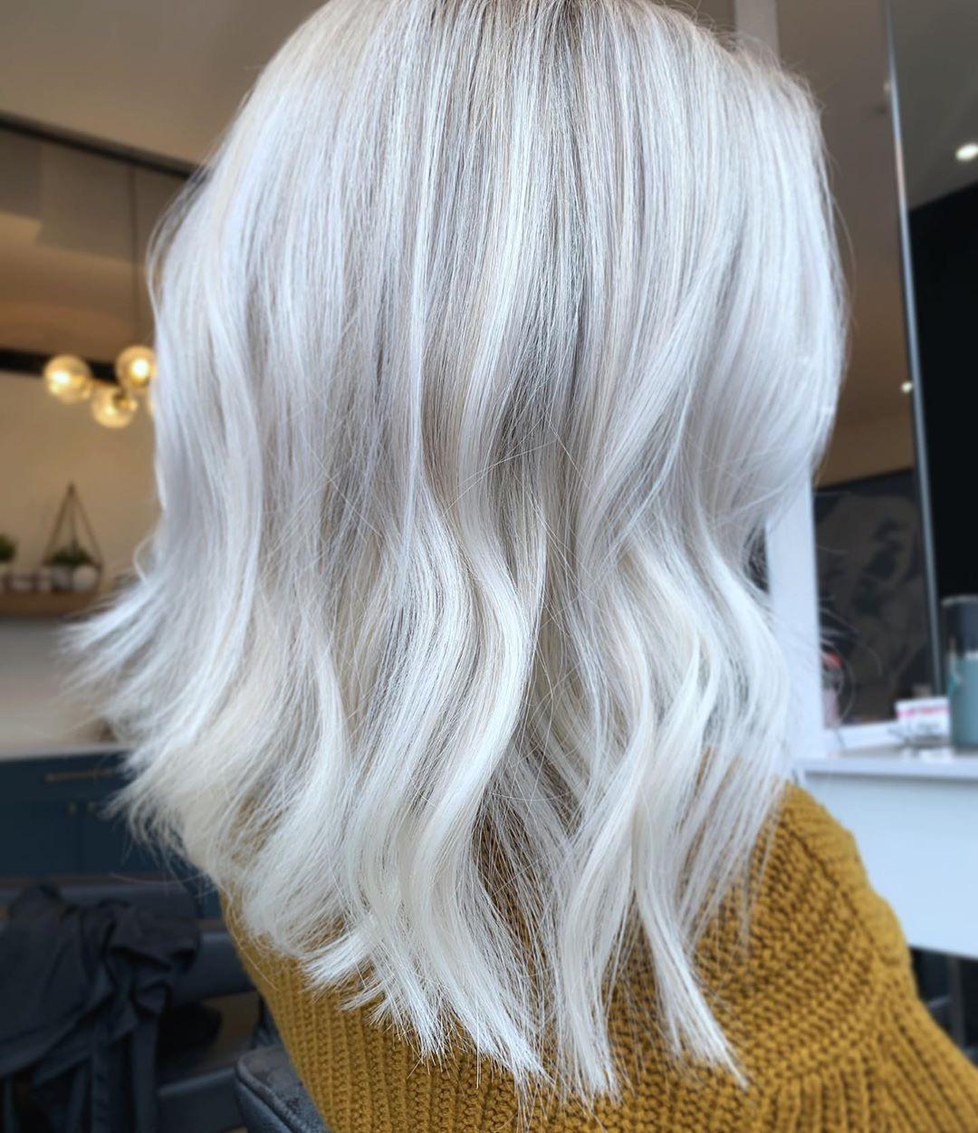 iBLEACH PLEX DECOLORA E PROTEGGE IN UN SOLO GESTO