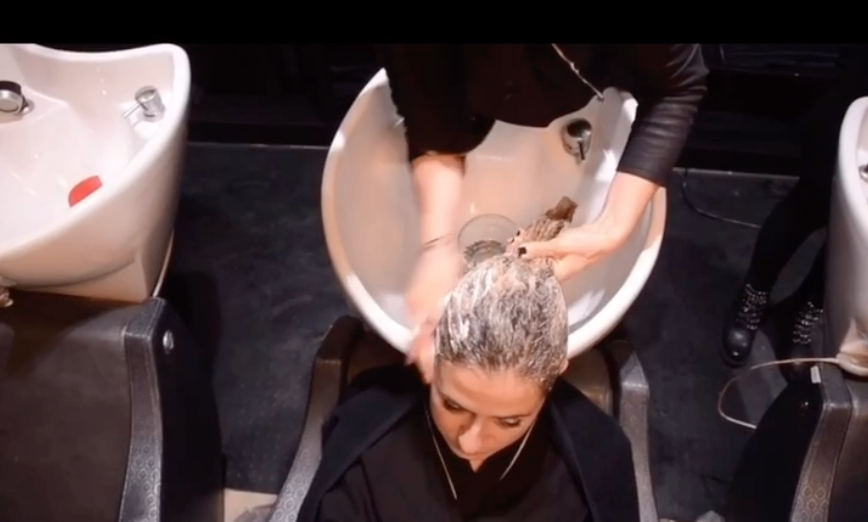 IL LISCIO DI NUOVA GENERAZIONE ESISTE DAVVERO!