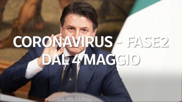 FASE DUE, SI O NO? QUALI POSSIBILITÀ ABBIAMO?