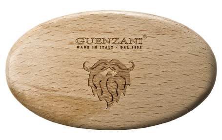 SOLO MATERIALI NATURALI PER LE SPAZZOLE PNEUMATICHE NATURE