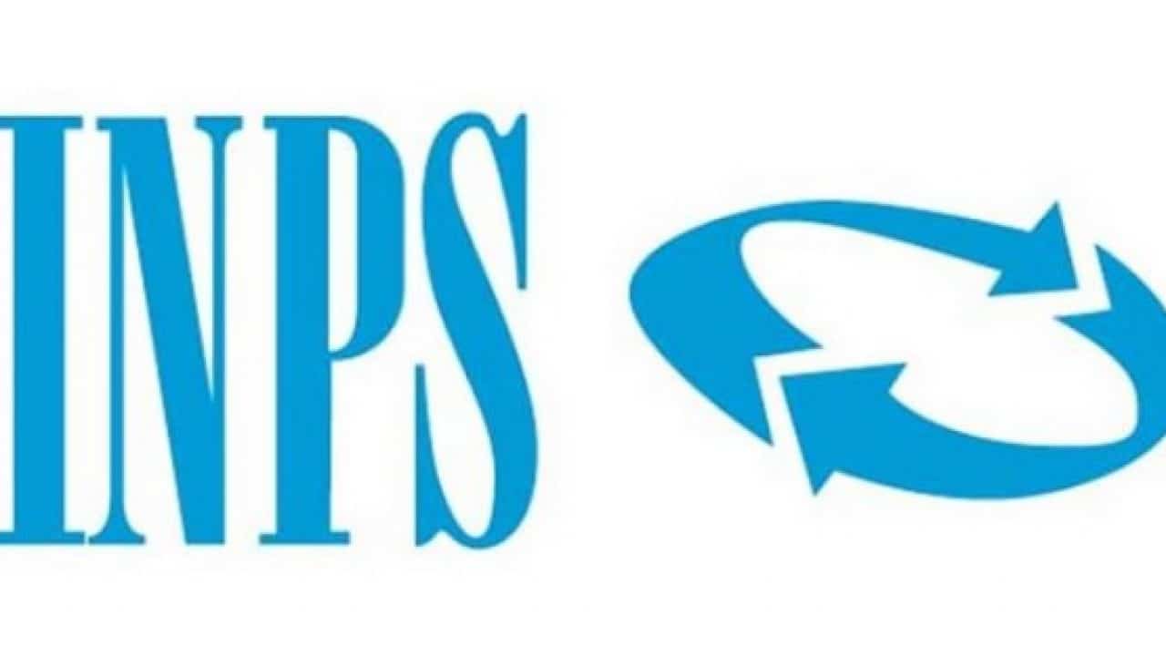 Rinvio versamento dei contributi anche ai soci delle società con diminuzione del fatturato di + del 33%