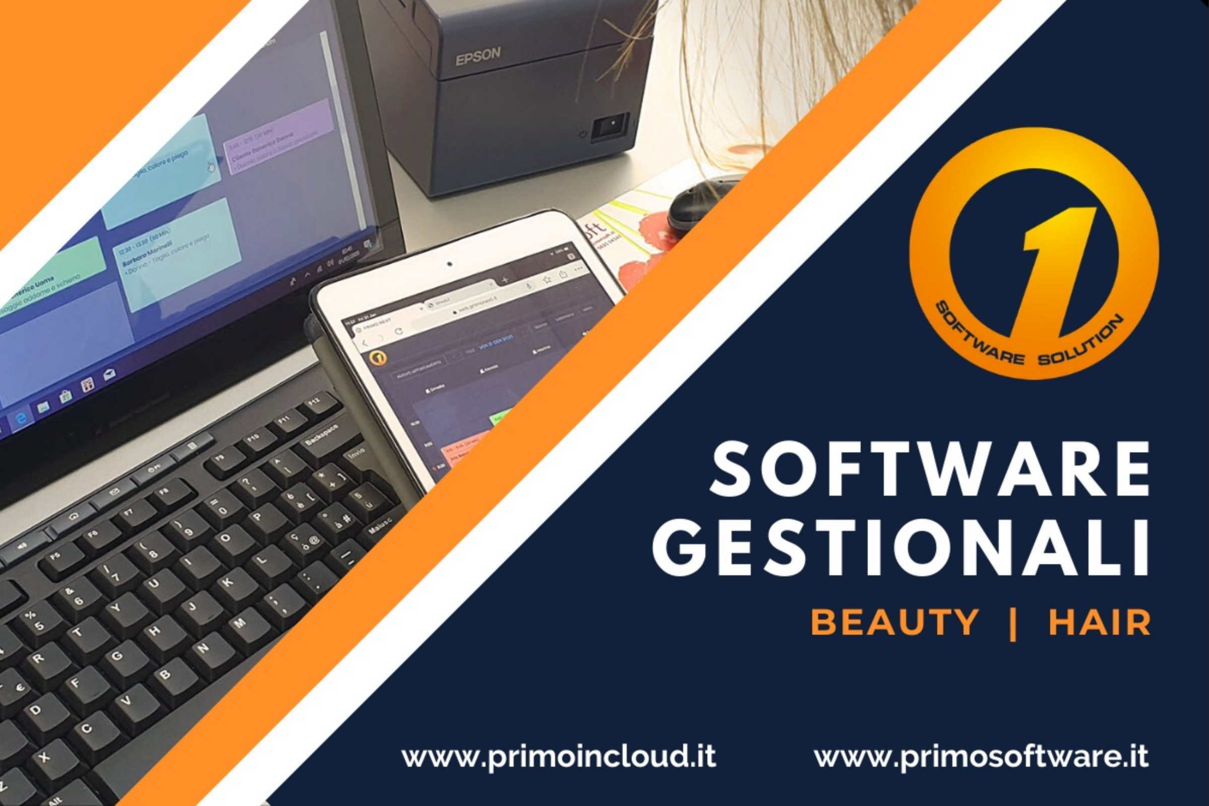 RIAPERTURA: COME SEMPLIFICARE L’ORGANIZZAZIONE DELL’AGENDA