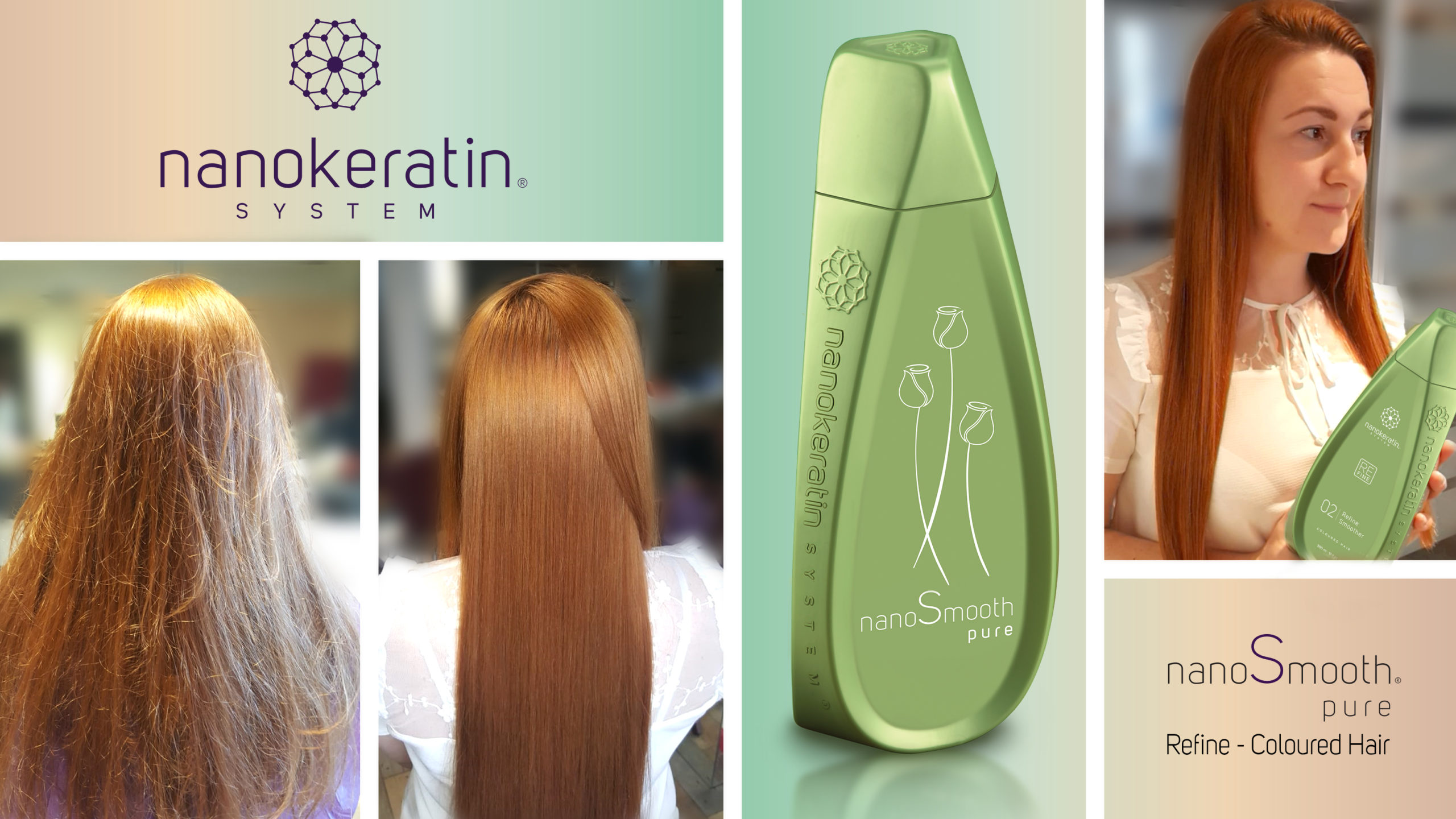 EFFETTO CRESPO? ECCO COME DIMENTICARLO!