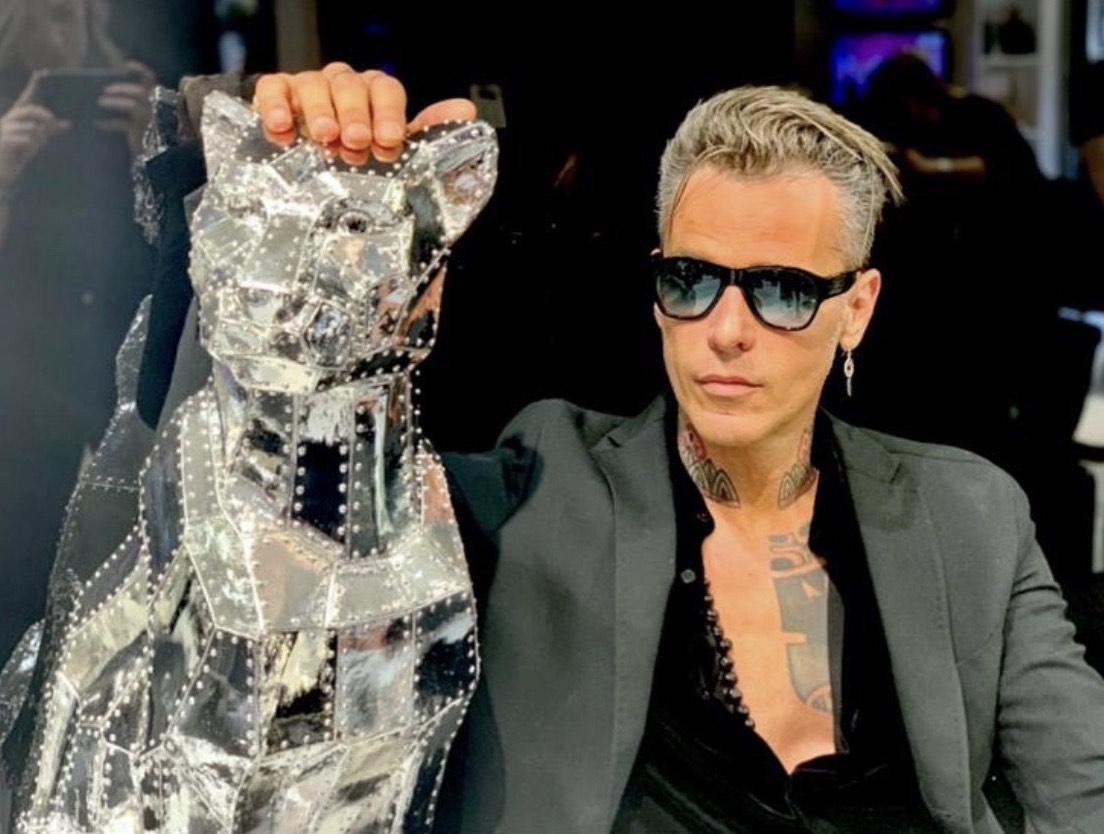 DOMENICA 7 GIUGNO LIVE DA COTRIL!