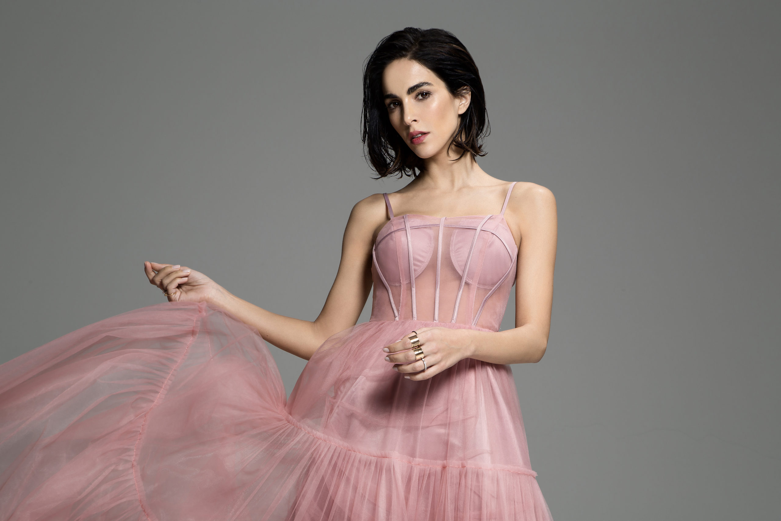 IL CONCORSO DELL’ESTATE E’ FIRMATO COTRIL