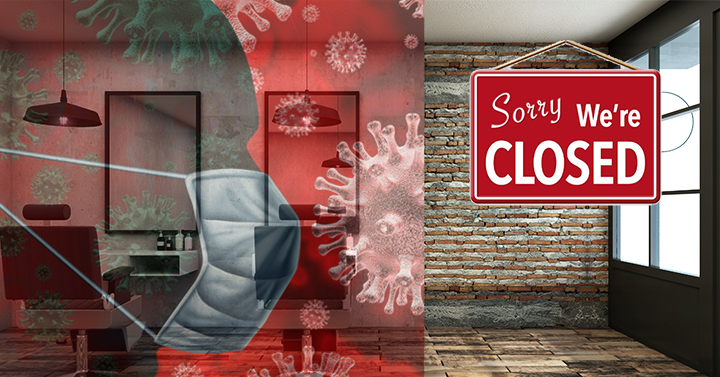 La vera crisi colpirà fra 4 mesi