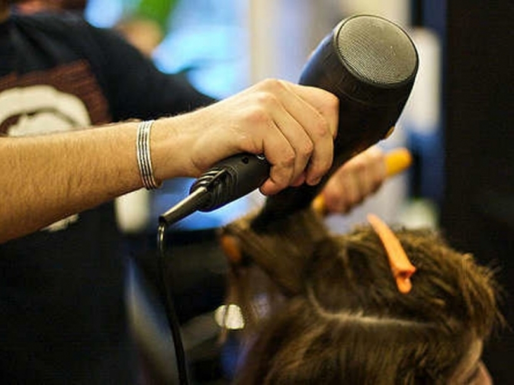 L’IMPORTANZA DEI SOCIAL IN SALONE