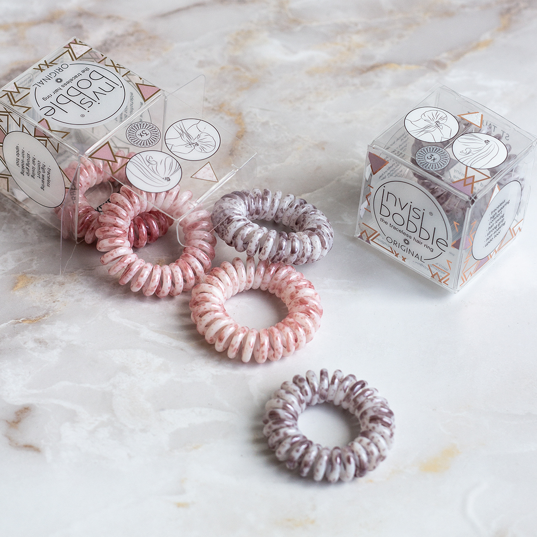 QUALI SONO GLI ACCESSORI PIÙ COOL DELL’ESTATE?