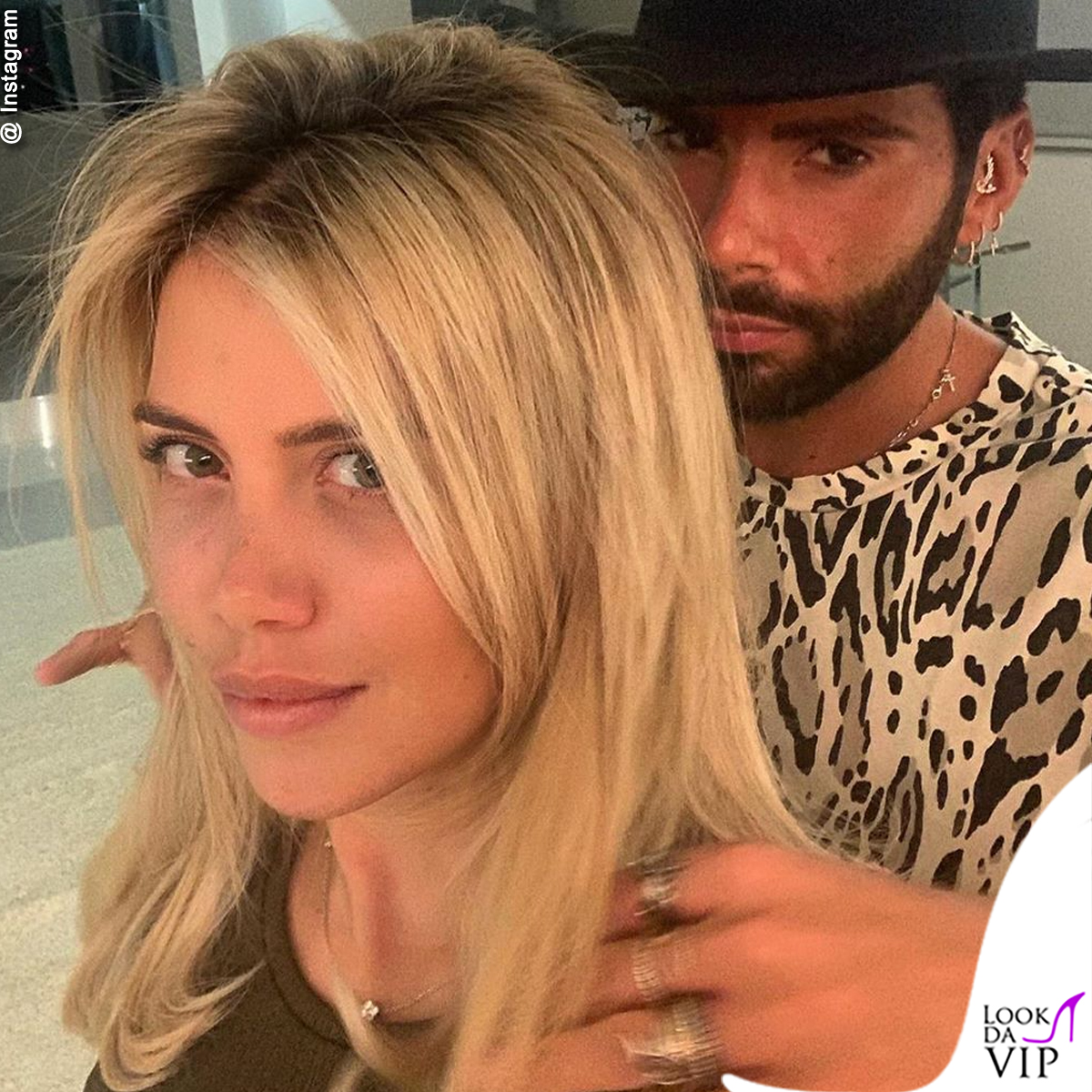 ANCHE LE VOSTRE CLIENTI FANNO COSÌ?