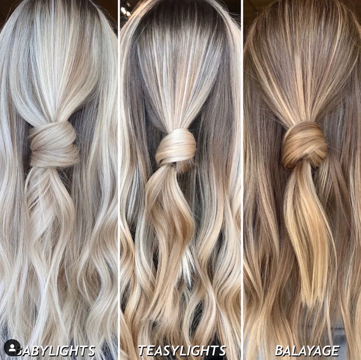 TEASYLIGHTS, LE SCHIARITURE NATURALI DELL’AUTUNNO