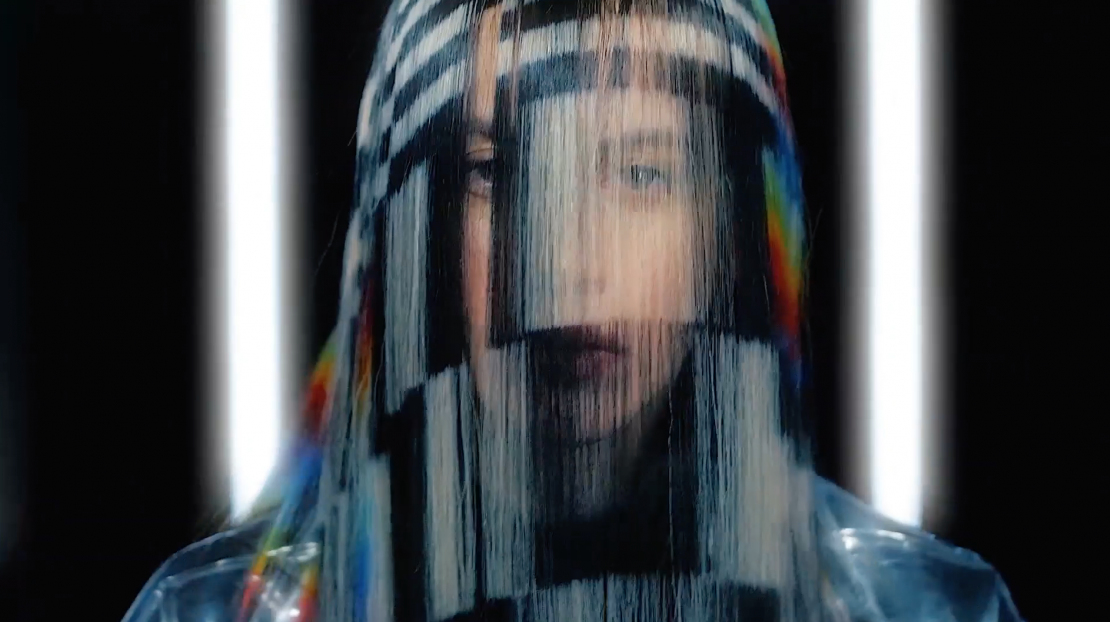 PREVIA HAIRCARE SPONSOR DI X-PRESION RESET EVENT