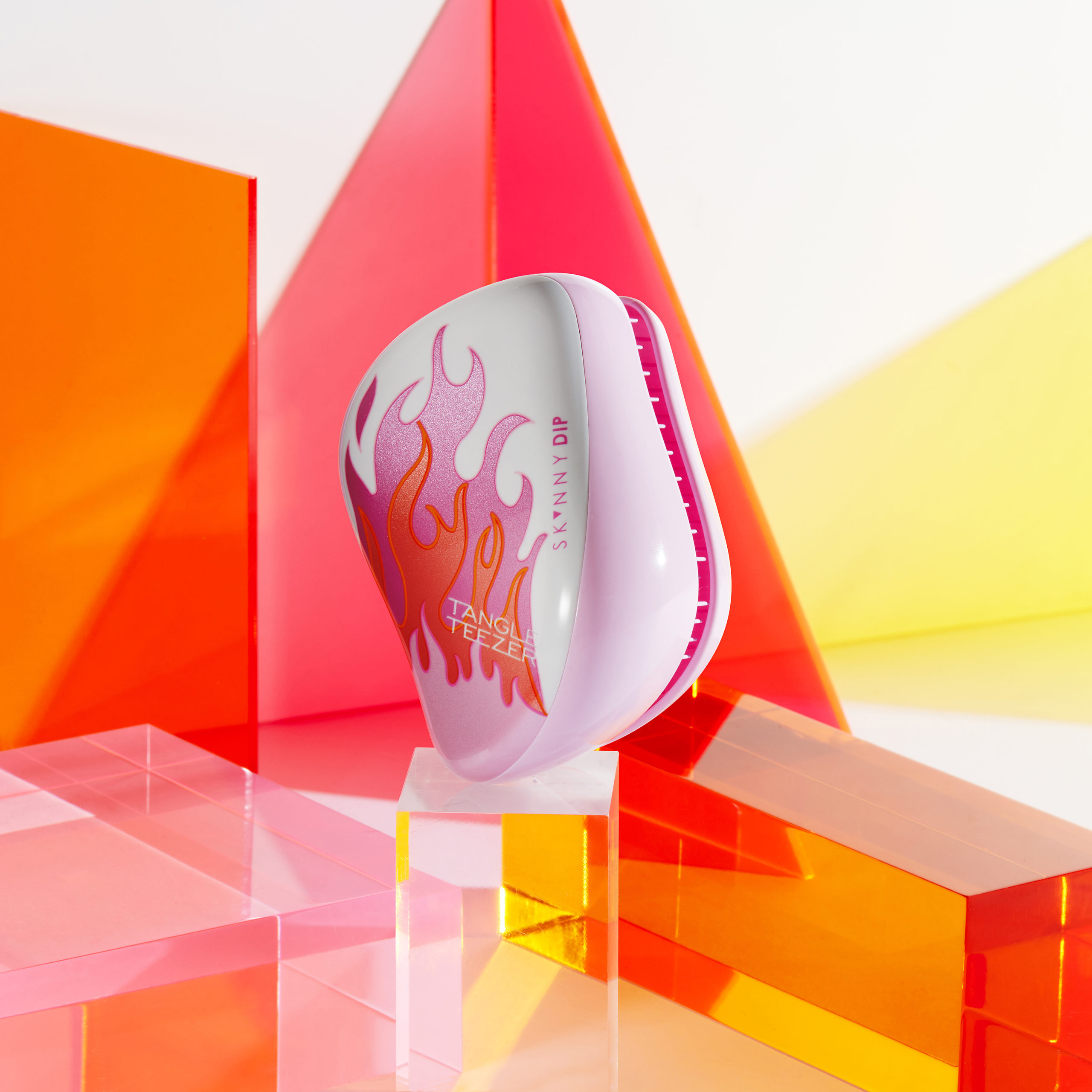 SAPETE QUAL È L’ACCESSORIO PIÙ HOT DELL’ AUTUNNO??