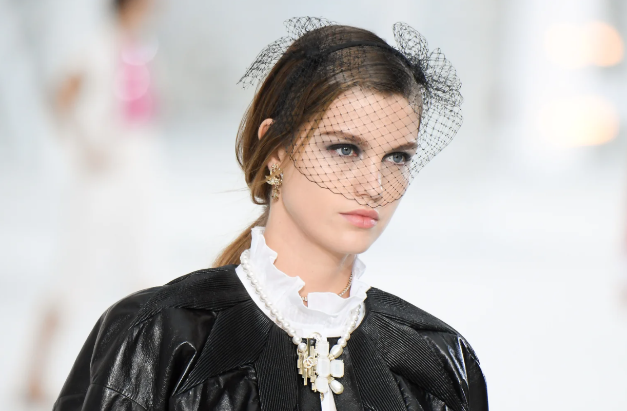 PONY TAIL O BOB? DI SICURO FARA’ TENDENZA