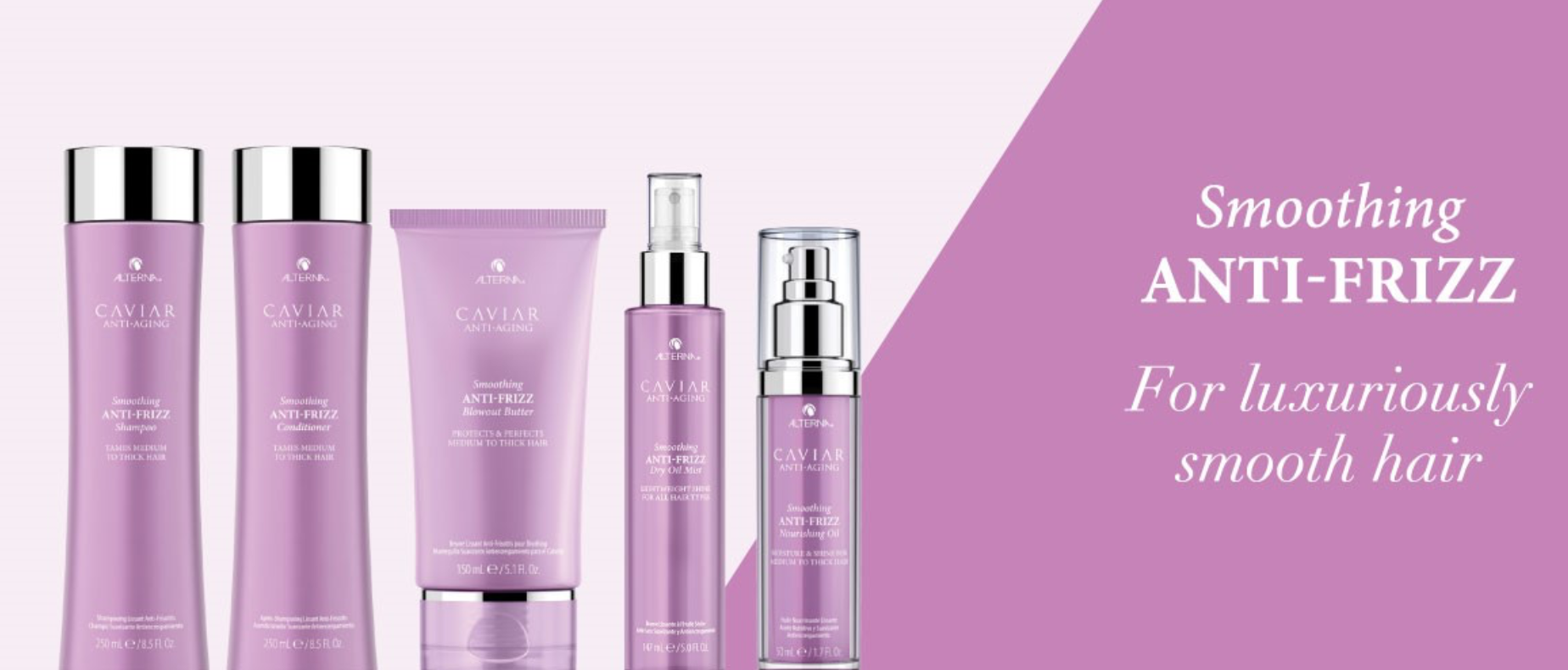 CAPELLO CRESPO: E’ IL MOMENTO DI COMBATTERLO