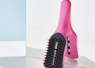 EASY DRY & GO di Tangle Teezer