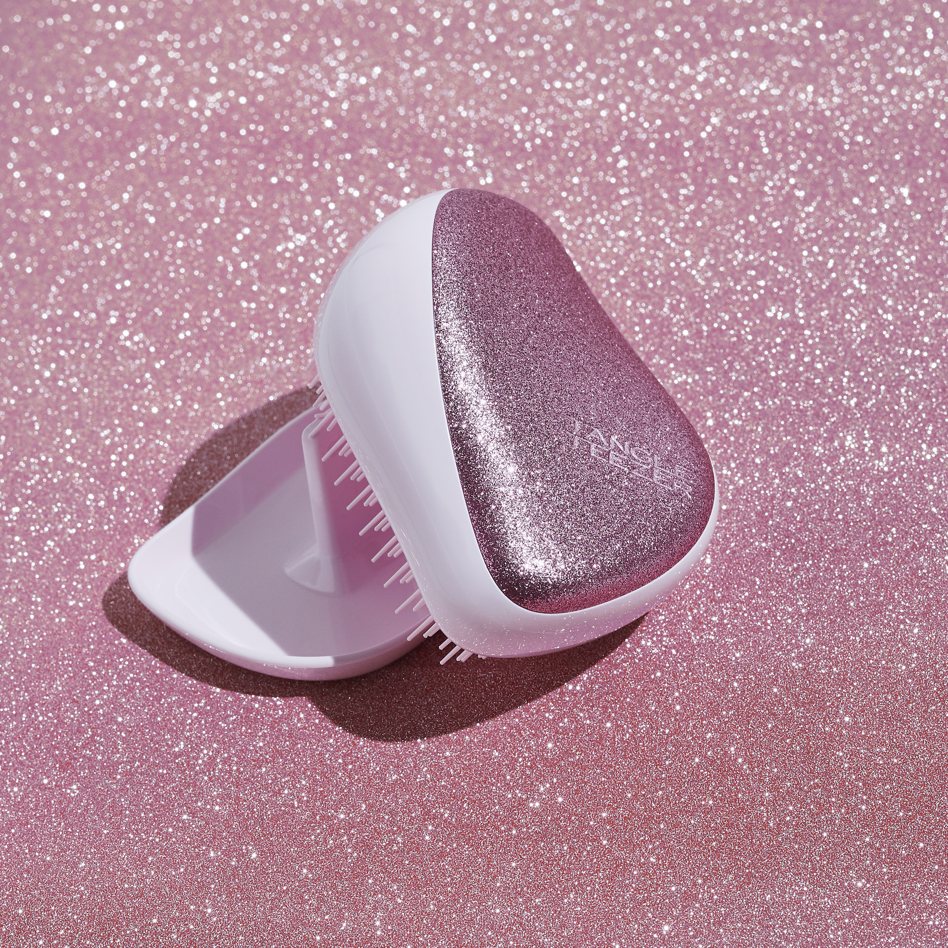 IDEE REGALO PER CAPELLI SCINTILLANTI?  ECCOLE!