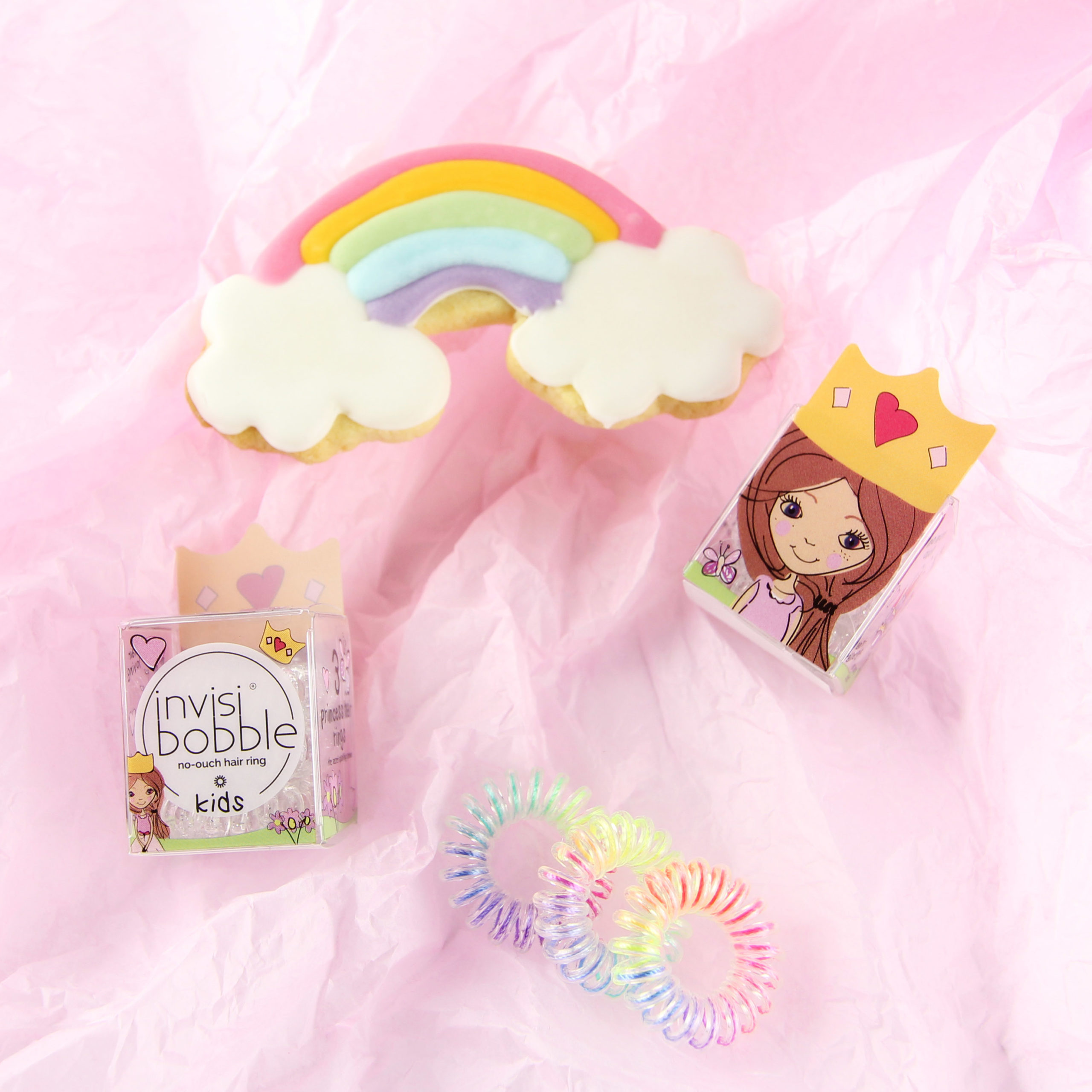 COME PETTINARE I BIMBI SENZA TRAGEDIE