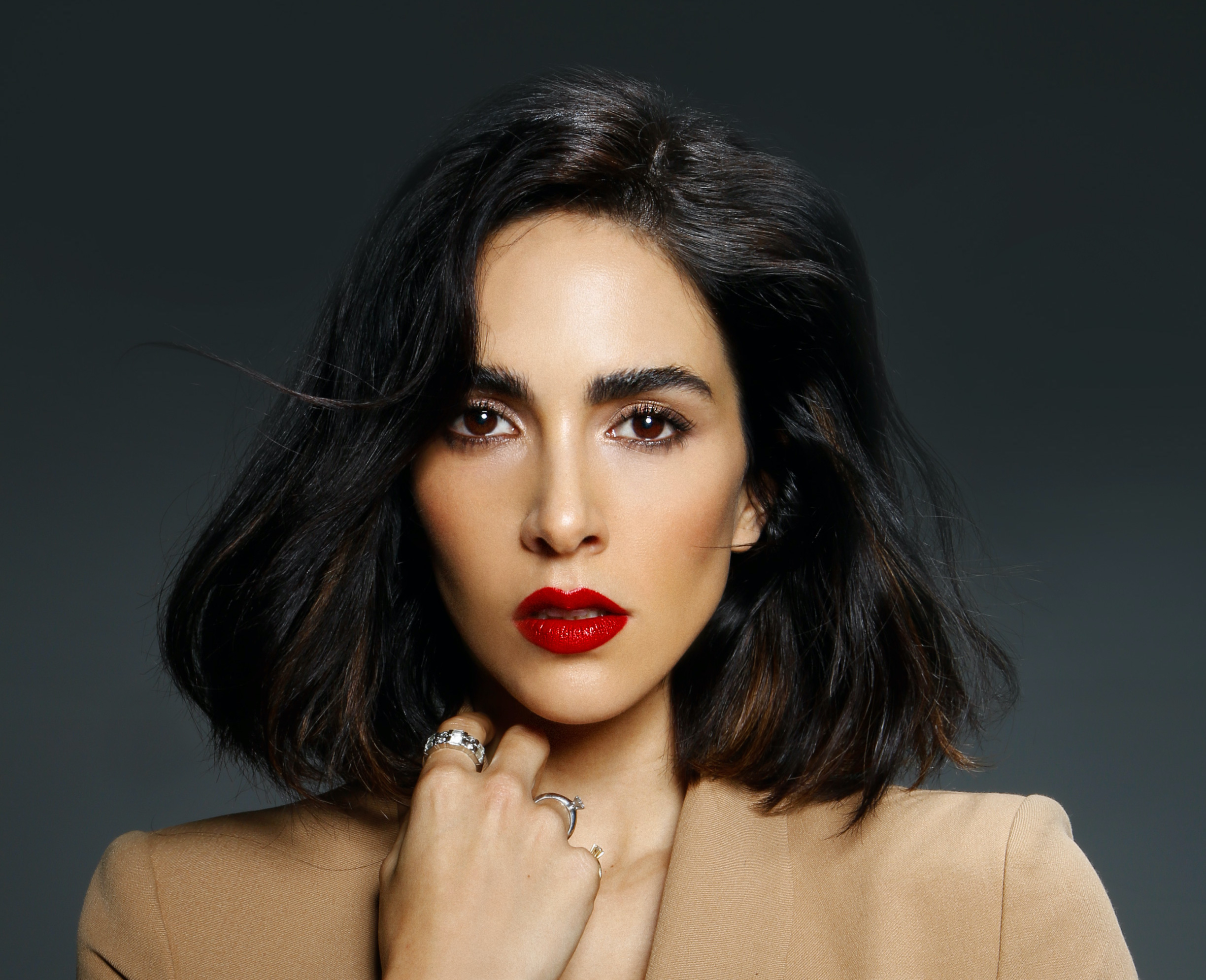 COTRIL PRESENTA IL SUO NUOVO E-COMMERCE