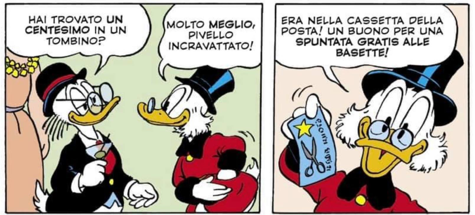 L’IMPORTANZA DI SAPER E “SAPERSI” COMUNICARE!