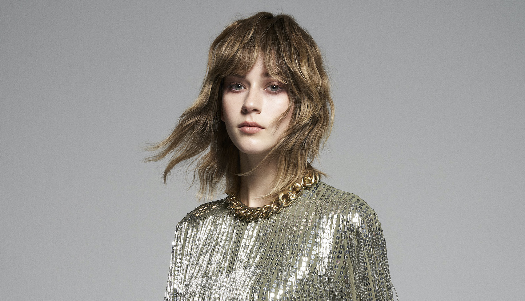 L’EVOLUZIONE DEL BOB FIRMATA COTRIL