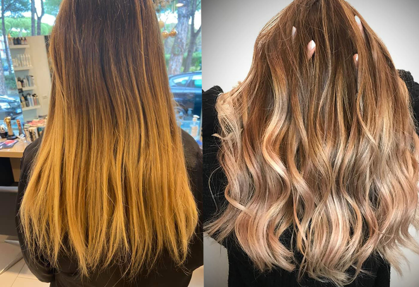 ZERO BLEACH, ECCO PERCHÈ NON POTRETE FARNE PIÙ A MENO