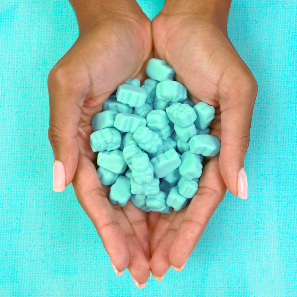 COME RIMETTERE IN FORMA ANCHE I CAPELLI DOPO LE FESTE