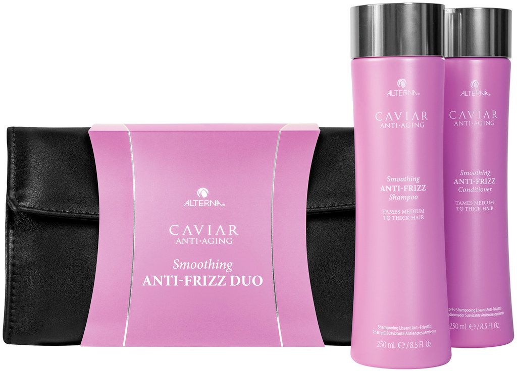 PER SAN VALENTINO FATE UN REGALO AI VOSTRI CAPELLI